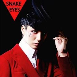 Foto de No Min Woo