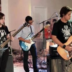 Foto de Save The Lost