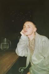 Opiate