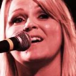 Foto de Carolyn Dawn Johnson