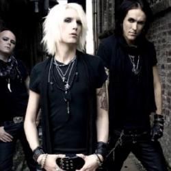 Foto de Malice in Wonderland