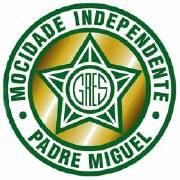 G.R.E.S. Mocidade Independente de Padre Miguel (RJ)