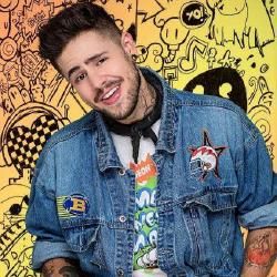 Foto de Leandro Buenno