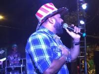 Arnaldo Moreno
