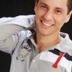 Foto de Jonata França