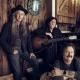 Doobie Brothers