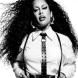 Gloria Groove
