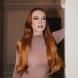 Lindsay Lohan