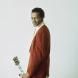 Chuck Berry