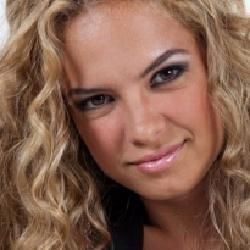 Foto de Lágrima Flor