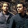 Trapt