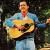 Cal Smith