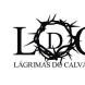 Banda Lágrimas do Calvário