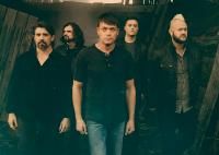 3 Doors Down