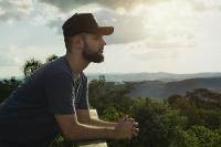 Realidade do Mundão