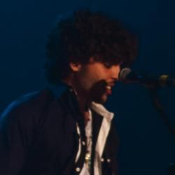 Foto de Abdallah