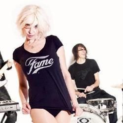 Foto de Vive la Fête