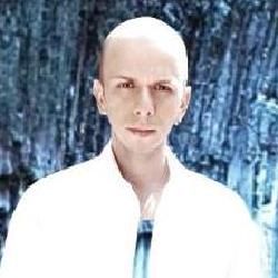 Foto de Deep Factory