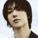 YESUNG