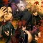 Hiiro no Kakera