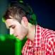 Zedd