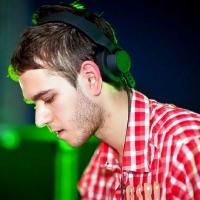 Dream Brother (feat. Jeff Buckley)