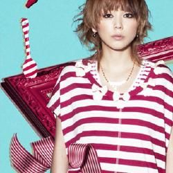 Foto de Puffy AmiYumi