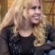 Joelma