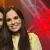 Ingrid e Daiane