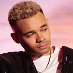 Foto de Tauren Wells