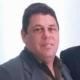 Sebah Andrade