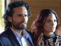 La Reyna de La Noche