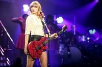 Blank Space
