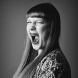 Miss Kittin