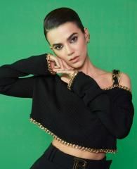 Esse Amor Tão Errado