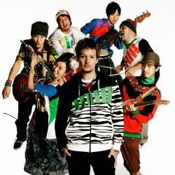 Foto de Funkist