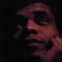 Johnny Nash