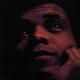 Johnny Nash