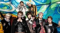 Painkiller (TaeWoon & Sungmin feat. Soyeon (T-ARA), Yoojin (The SEEYA), Eunkyo (5Dolls))