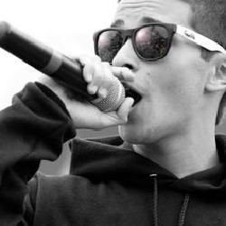 Foto de Jake Miller