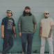 Hundredth