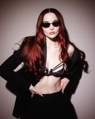 As Long As I Have You