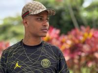 Tempo Diferente X Bucetada MC X