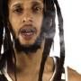 Julian Marley