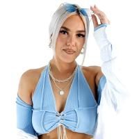 CEE BLU