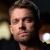 Brett Young