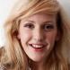 Ellie Goulding