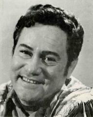 Lefty Frizzell