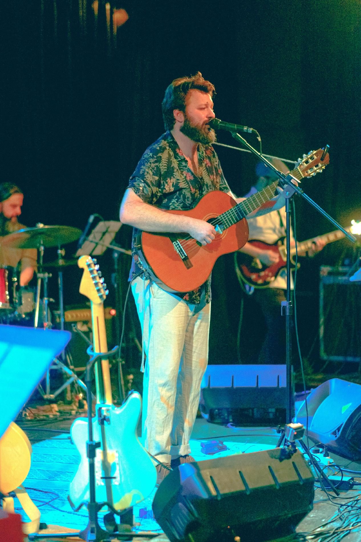 Diego Zanata