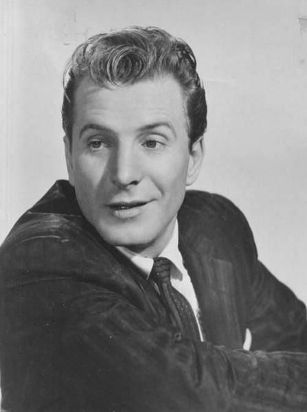 Ferlin Husky